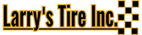 Larry's Tire, Inc. - (DeForest, WI)